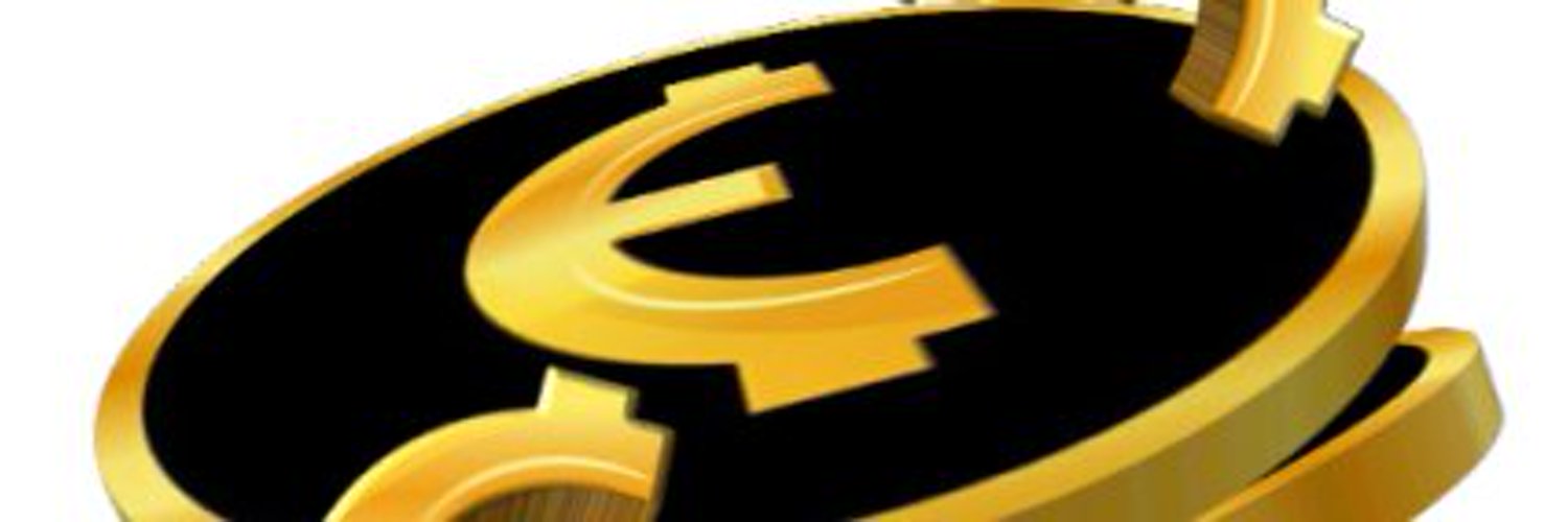 EncoFinance banner