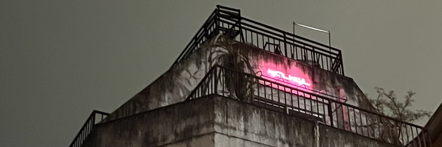 traverse_de's profile banner image
