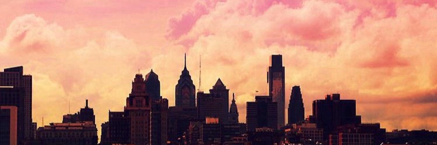 TamaraRb26's profile banner image