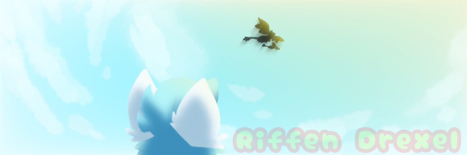 COMMS OPEN 🎋Inky Boy🎋 banner