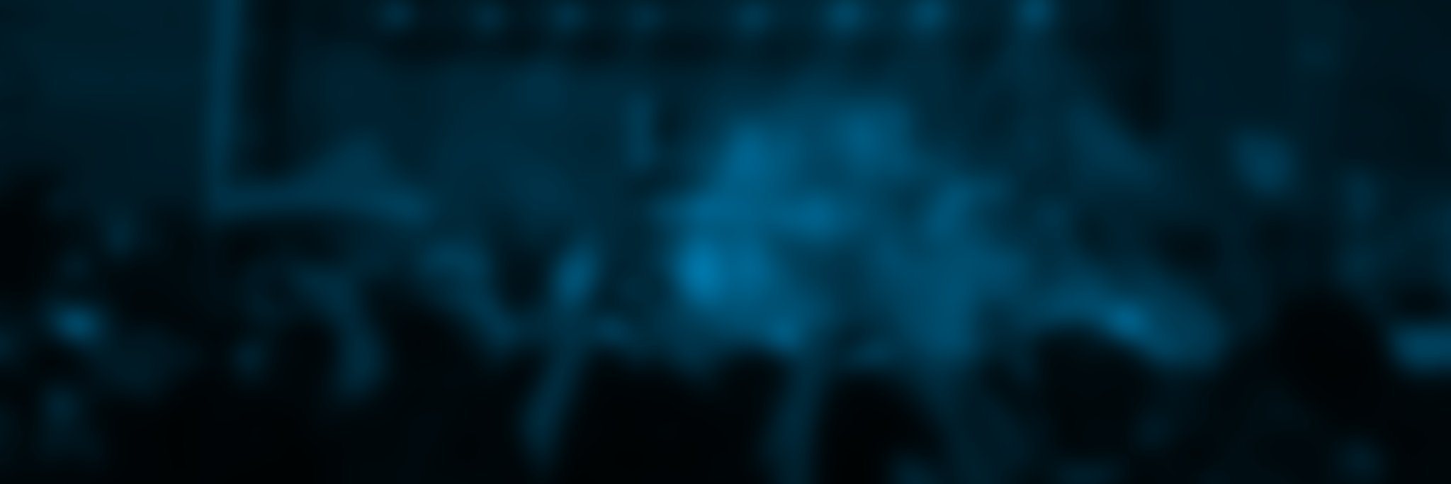 SXSWUnderaged's profile banner image