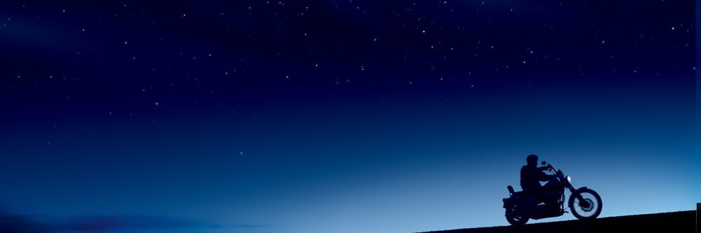 Ali banner