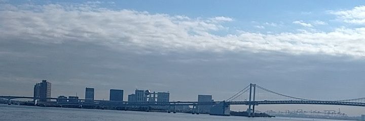 miyuchi banner