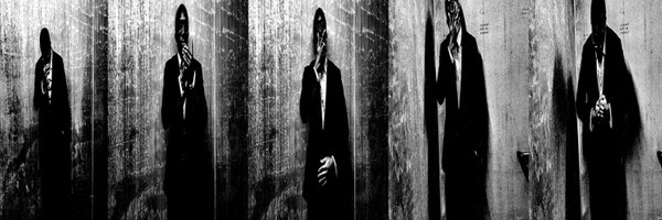 thekgtrax Profile Banner