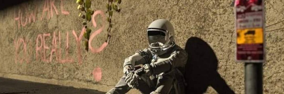 DAFO_DAZZ's profile banner image