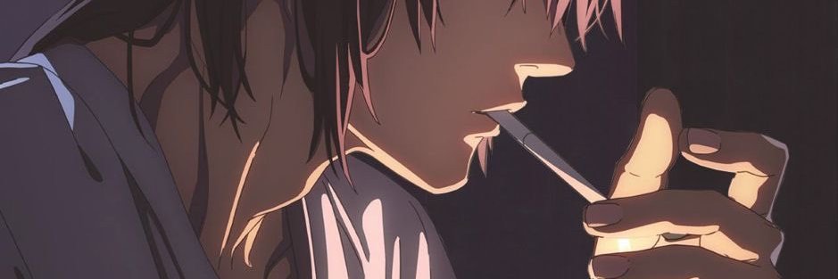 eiondah's profile banner image
