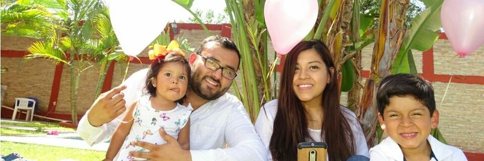 mayra_go02's profile banner image