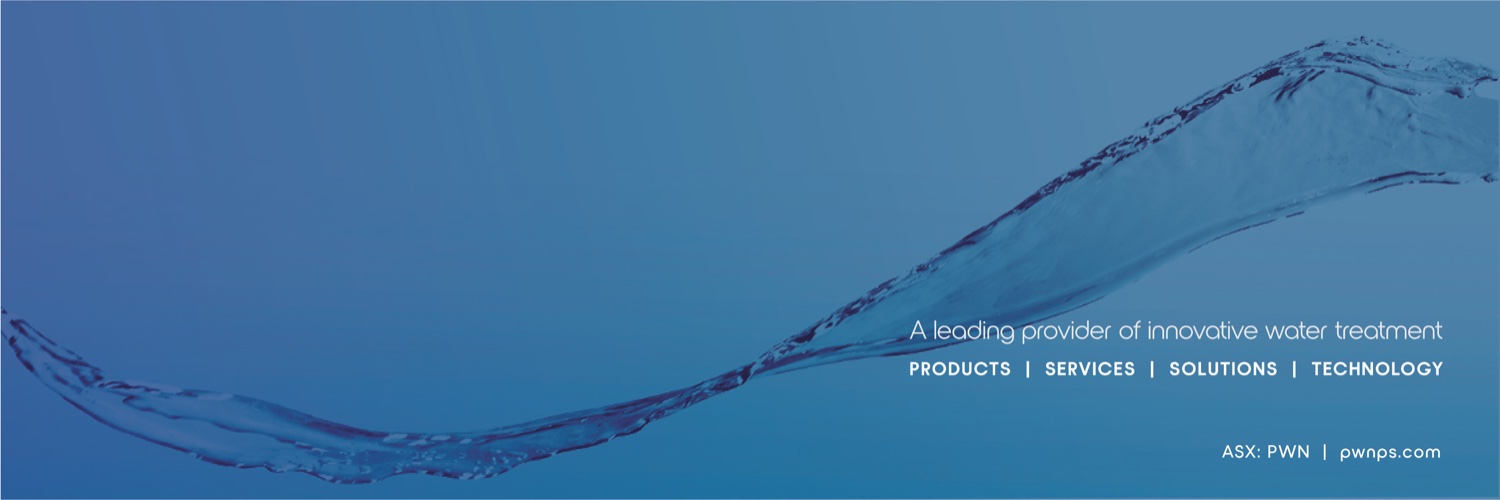 Parkway Process Solutions profile banner