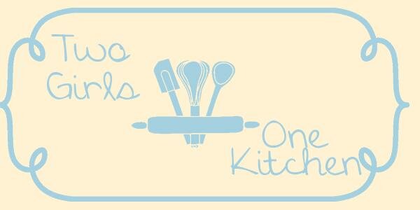 2Girls_1Kitchen's profile banner image