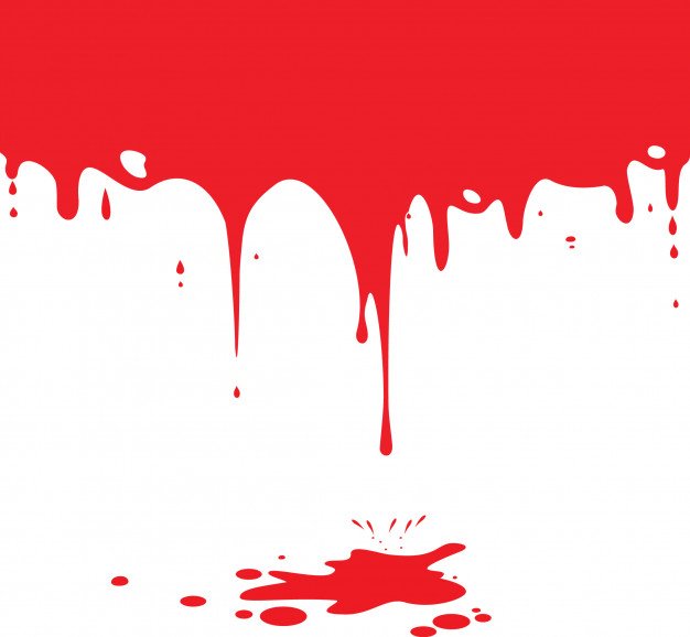 rogerlampe's profile banner image