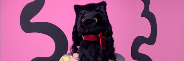 ddoiink Profile Banner