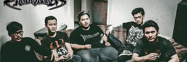 EarthShaker_DM banner