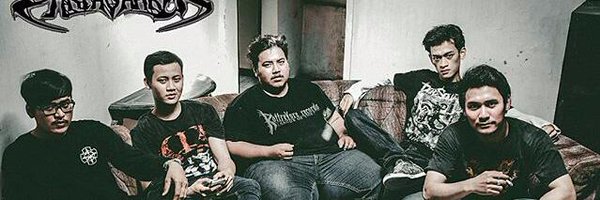 EarthShaker_DM Profile Banner