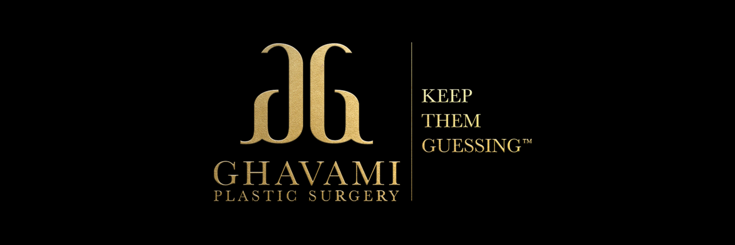 DrGhavami's profile banner image