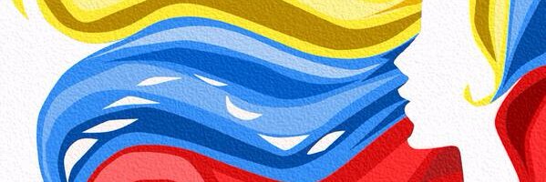 Cusi Alvarez banner