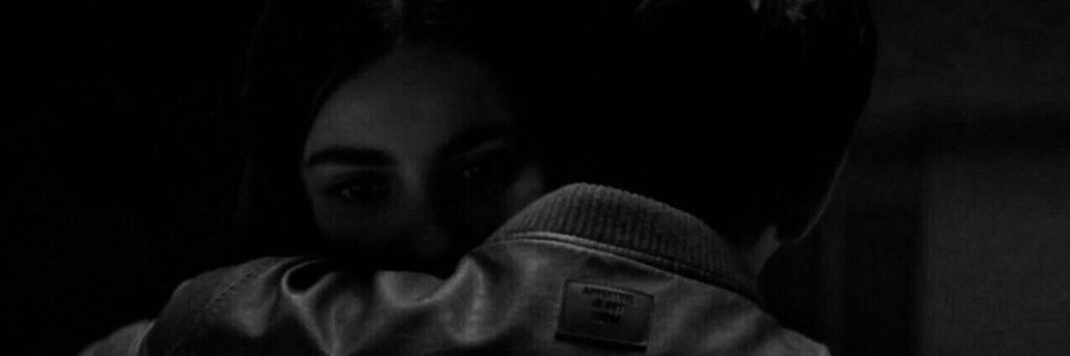 6_0i0's profile banner image