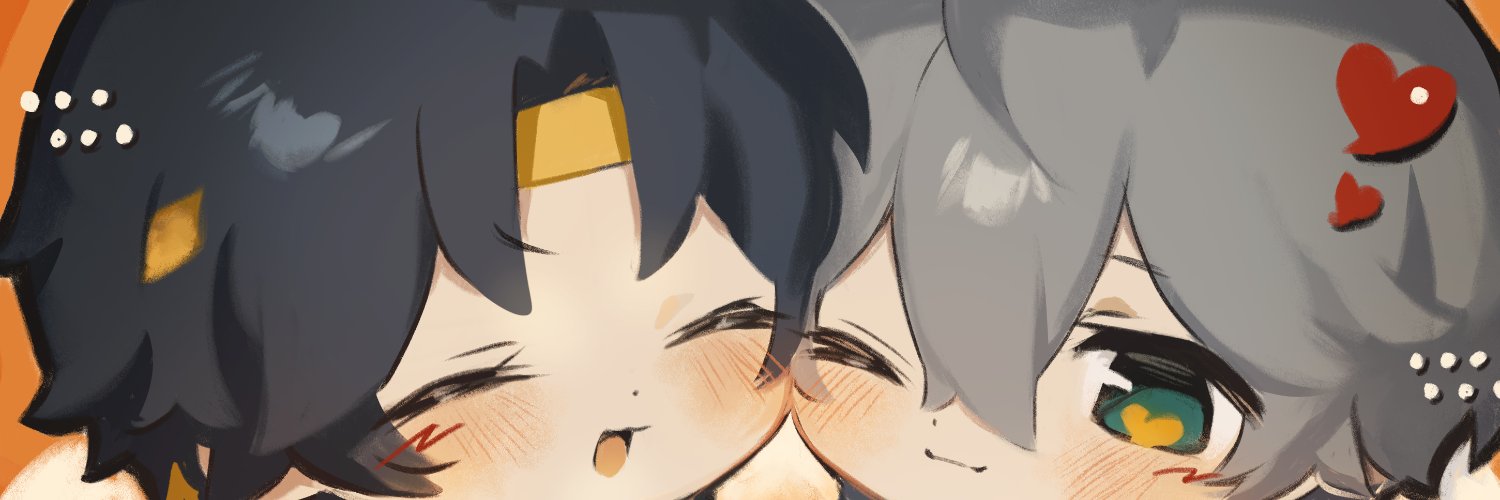 fu🍔 cf21's banner