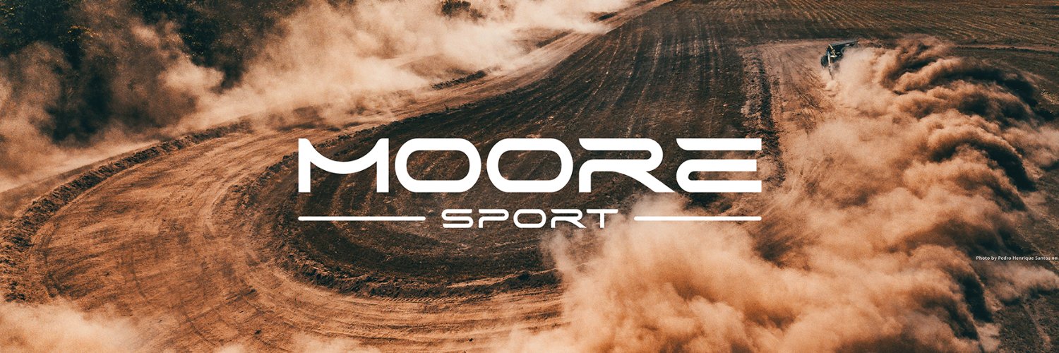 MooreSport's profile banner image
