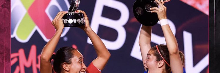 Alejandro Duarte banner