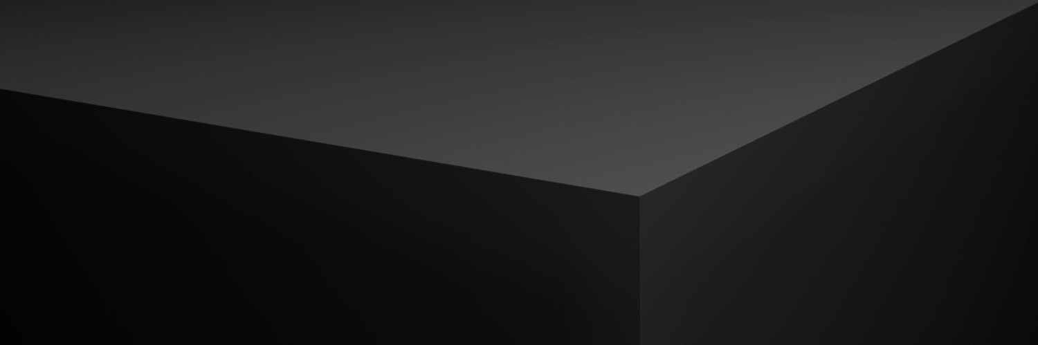 iPetrov banner