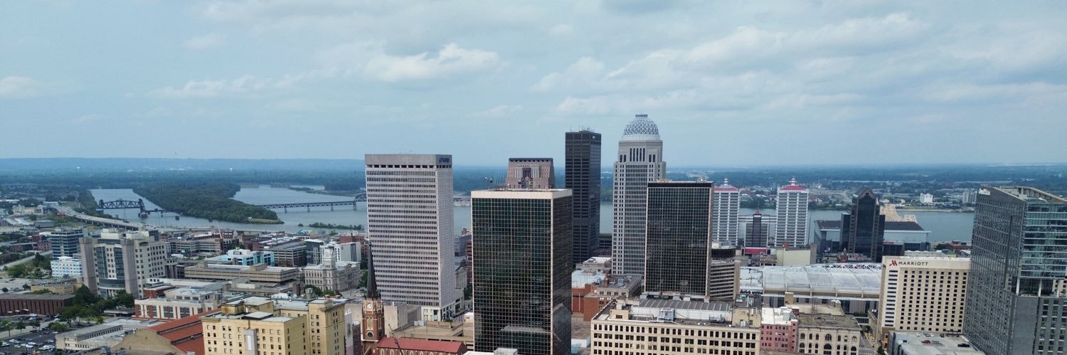 Ryan Van Velzer banner