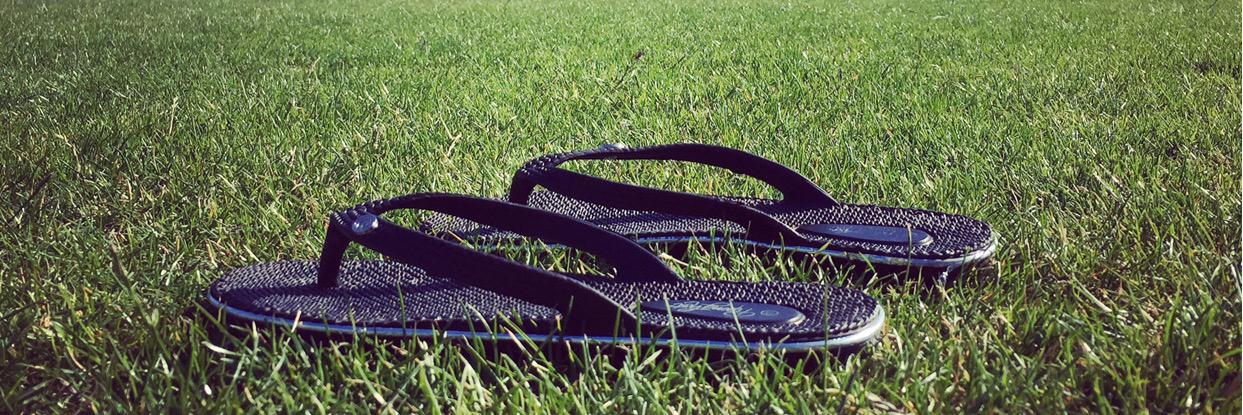 róisín gadelrab banner