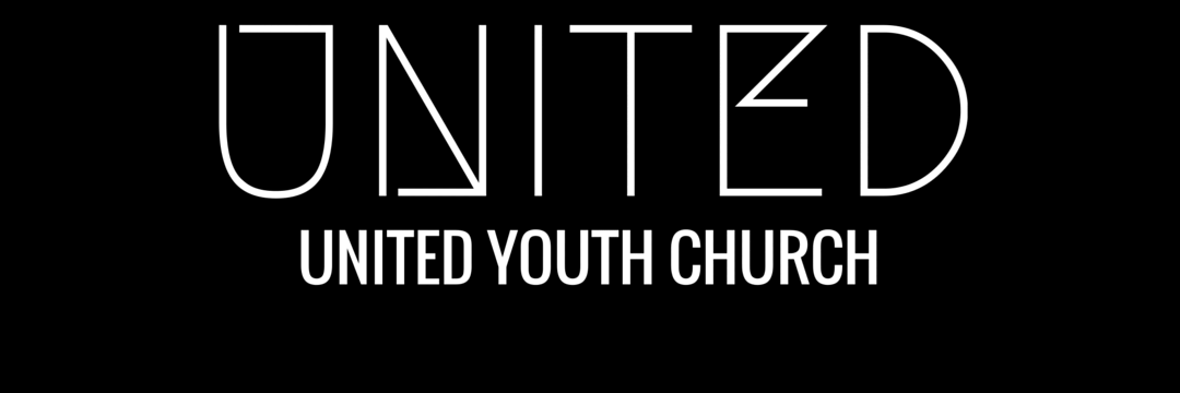 united__yc's profile banner image