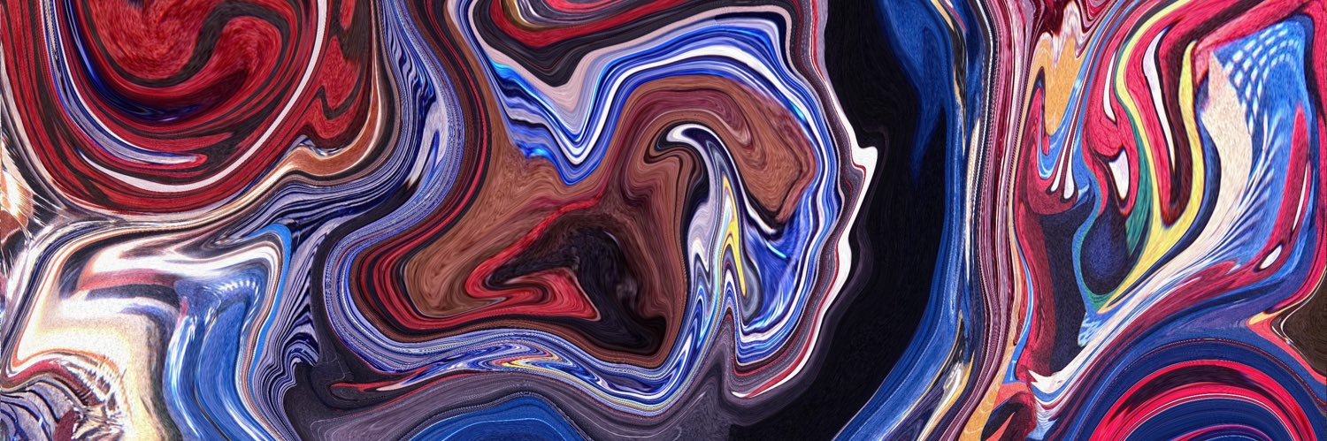 Sahagun_'s profile banner image