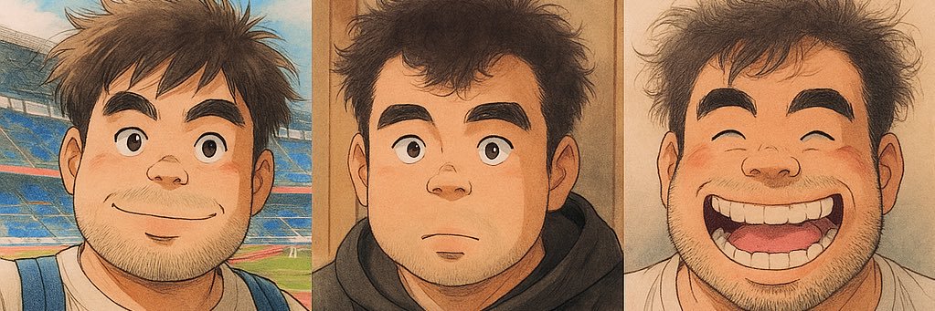 mas1919's profile banner image