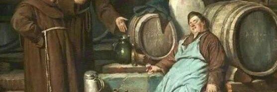 J.frank Rubio banner