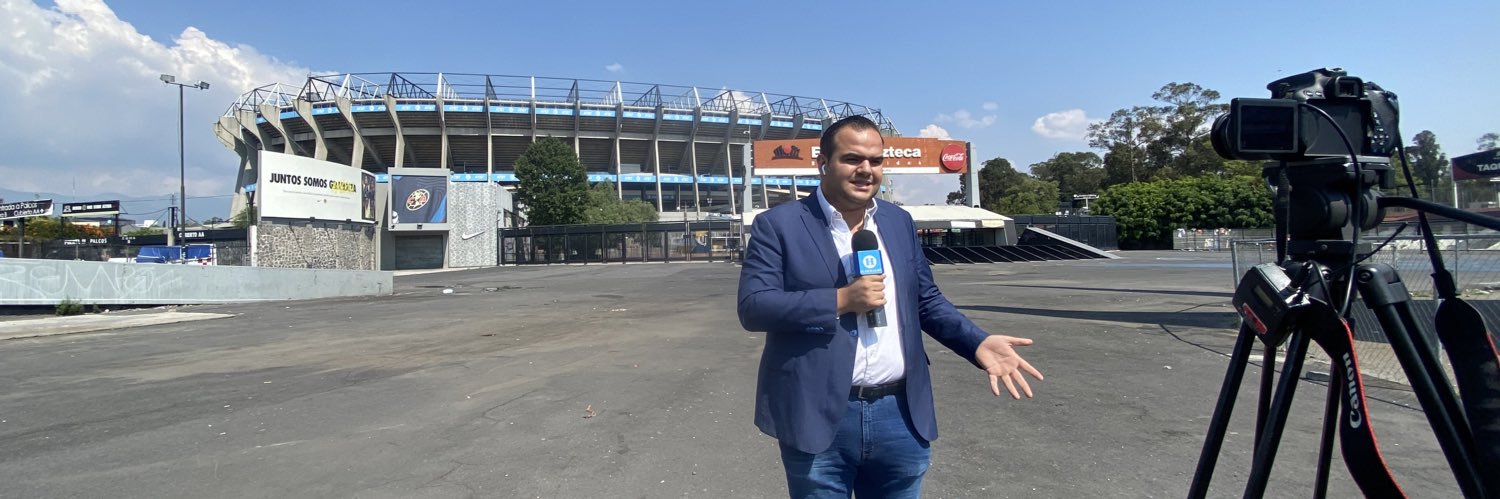 Jonathan Sierra banner