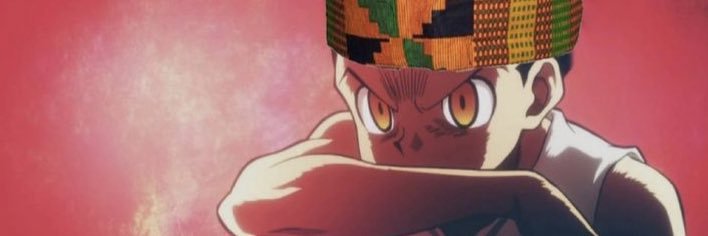 JayIllicit's profile banner image