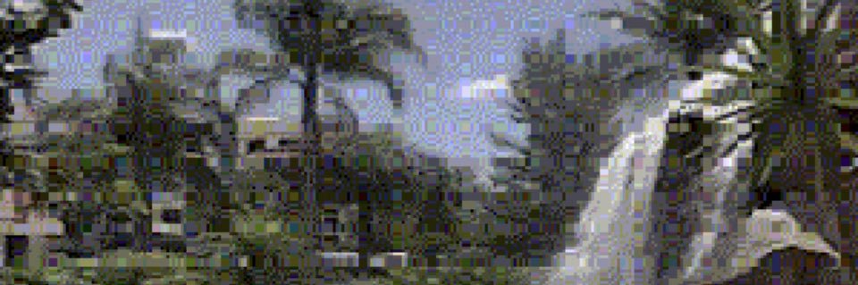 PROBOPRINC3SS's profile banner image