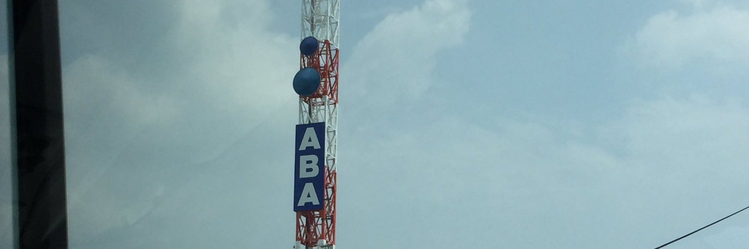7k3aba's profile banner image