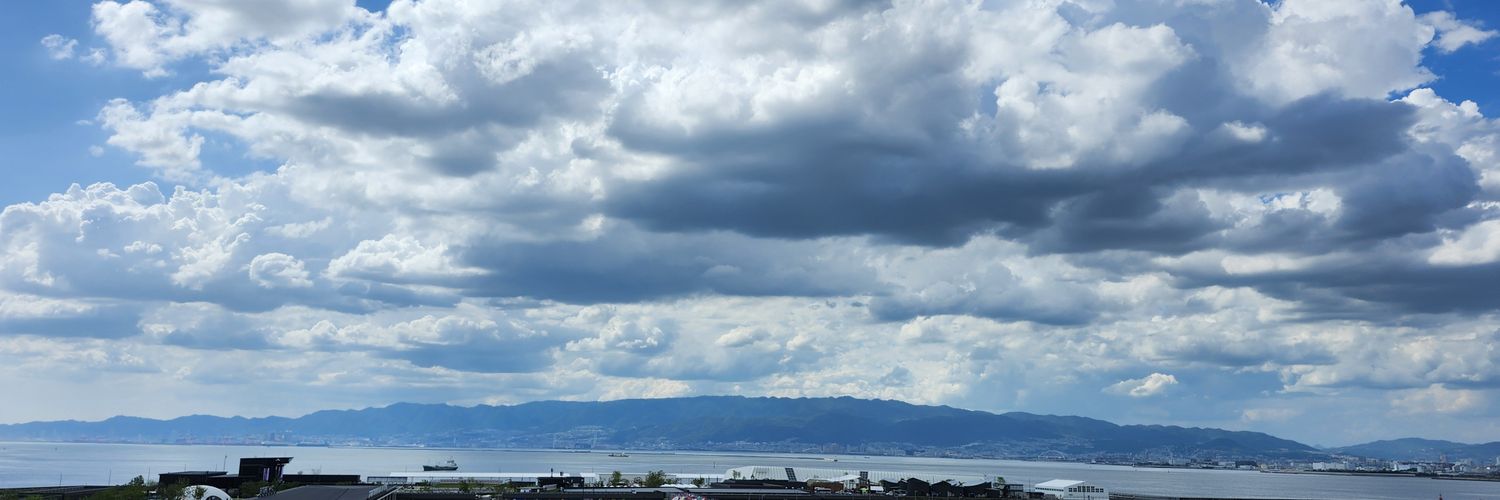 Taka@データサイエンティスト banner