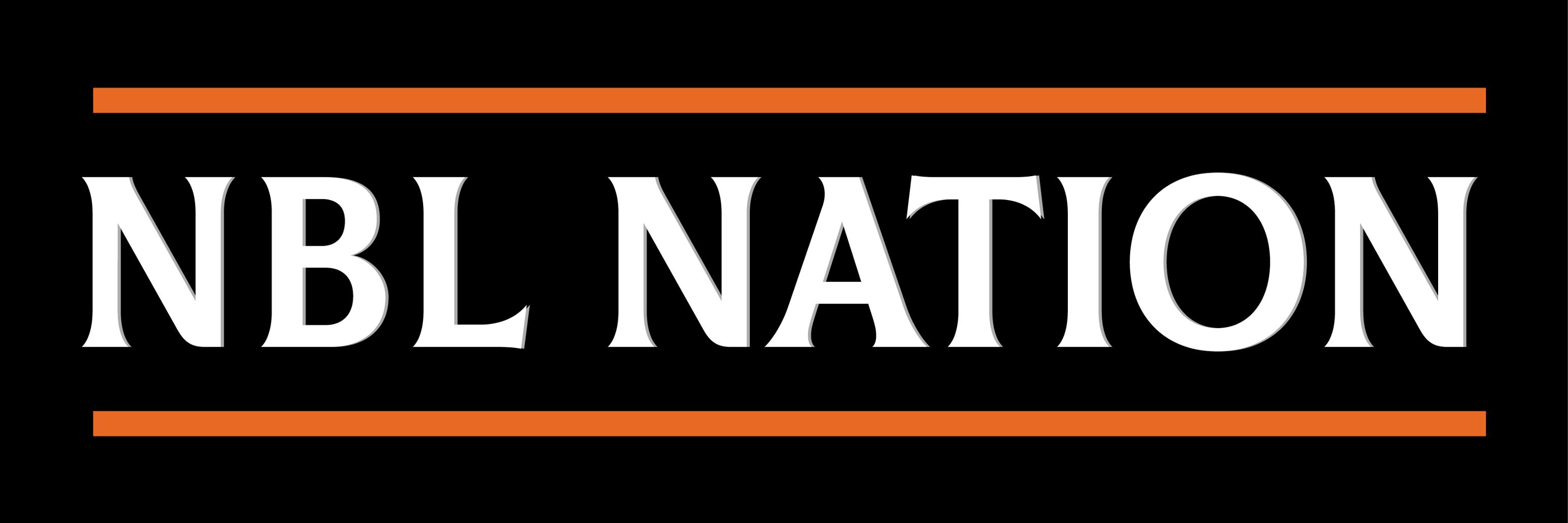 nblnation's profile banner image