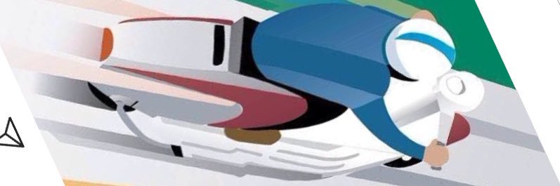 techneonoir's profile banner image