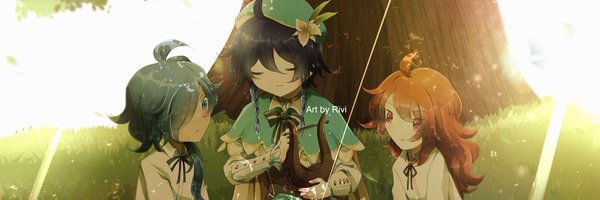 riviartandsound Profile Banner