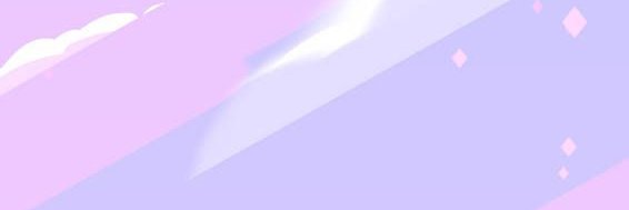 nessaaz's profile banner image