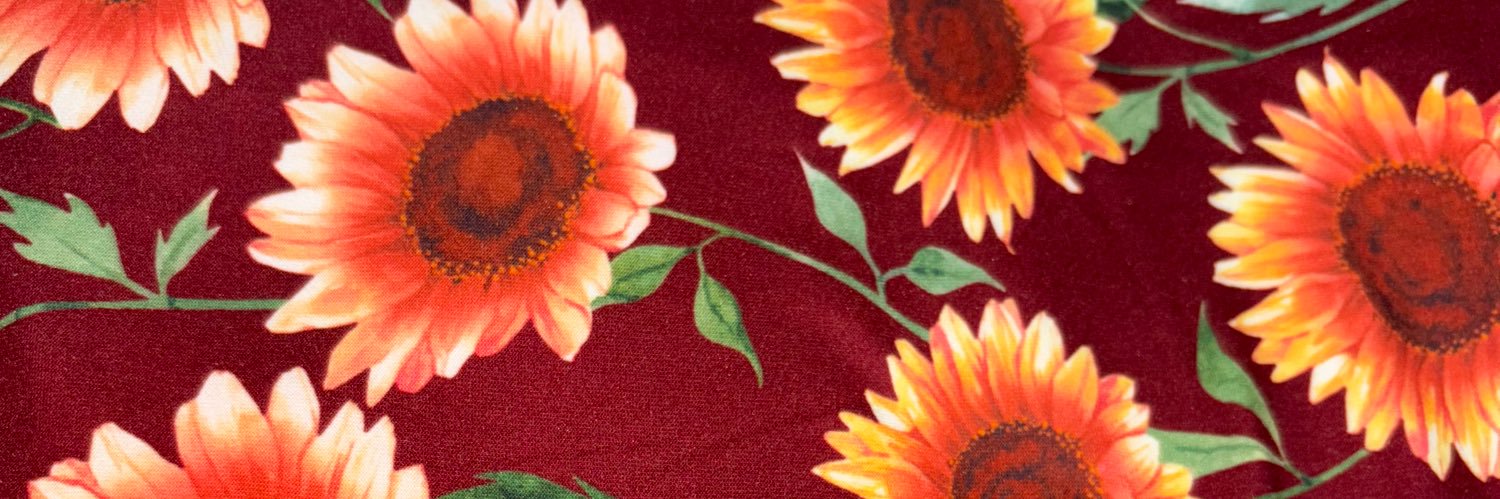 BPDWithDri's profile banner image