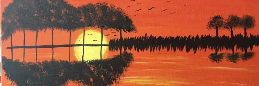 Nicky__T__'s profile banner image