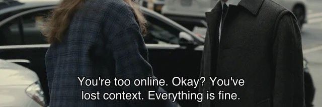 Helge Sanchez banner