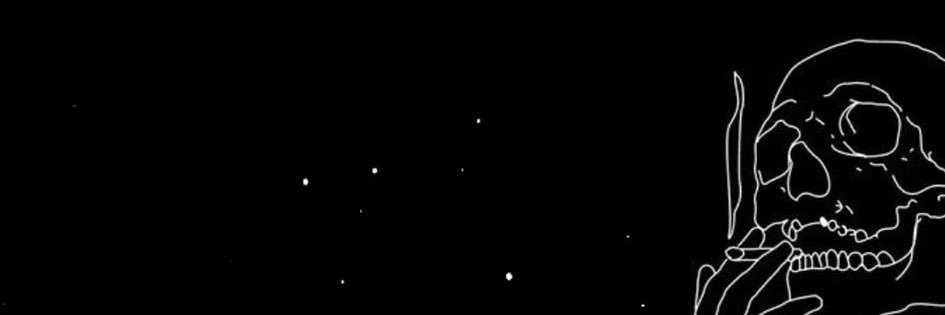 _JanSames's profile banner image