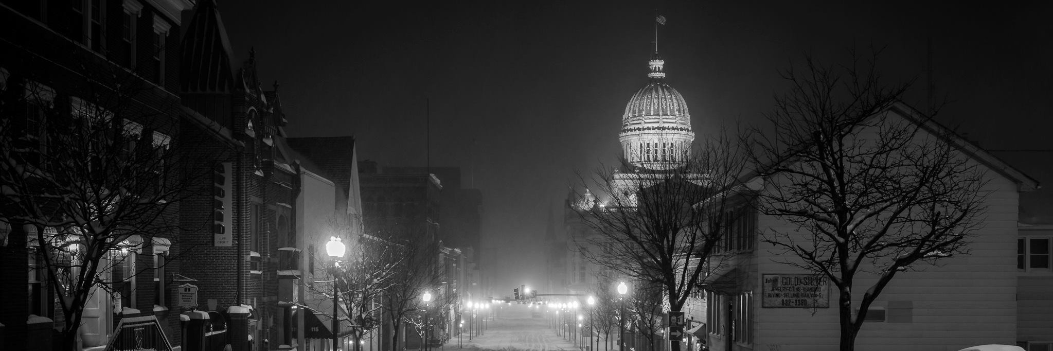 PaulSCoder's profile banner image