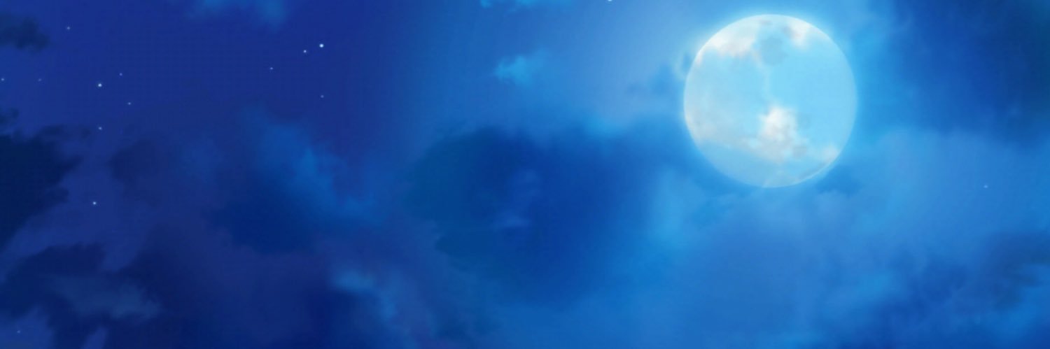 Tenpu_0131's profile banner image