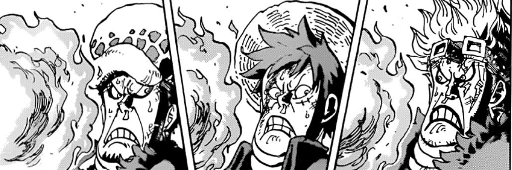 _ImTooChildish's profile banner image