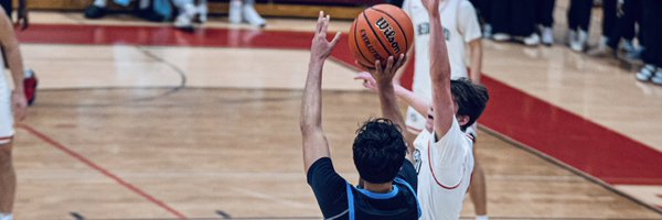 ParthM33 Profile Banner