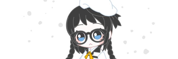 BlackRuamazon Profile Banner