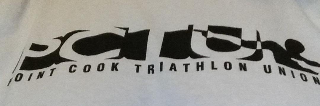 ptcooktriunion's profile banner image