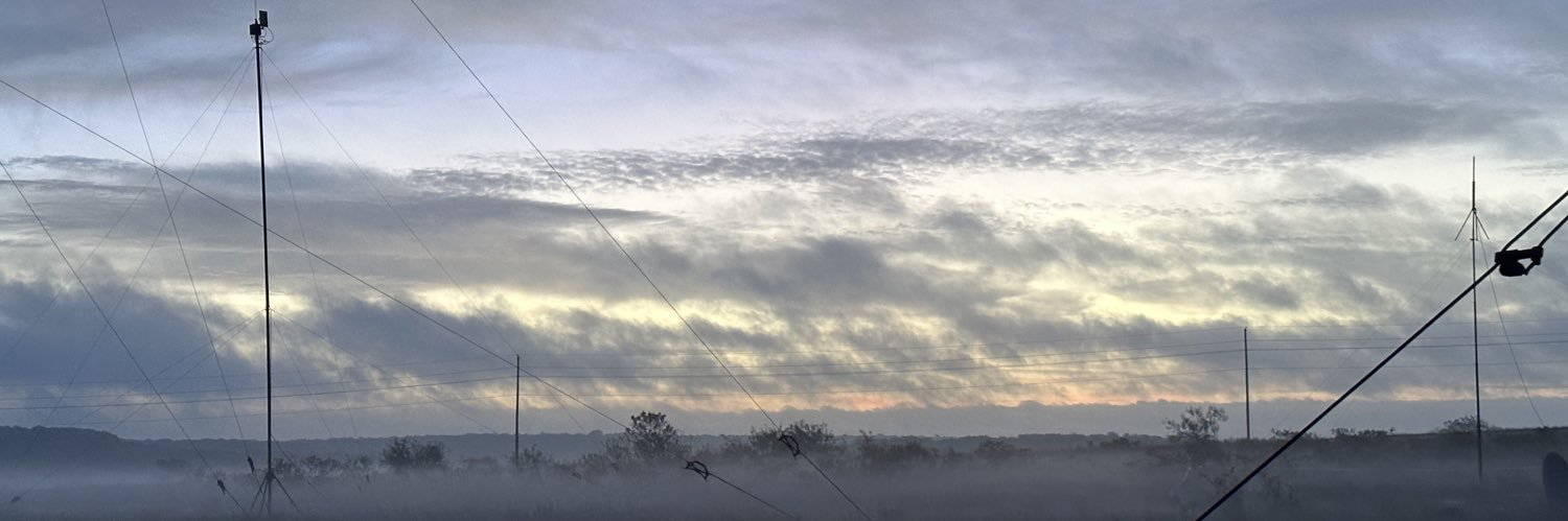 乂ㄒ尺ᗱㄚㄚㄚ乂 - ᗱᗱᗱ banner